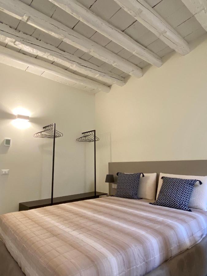 SubitoSanto - Appartamento 1B Palladio Padova Esterno foto